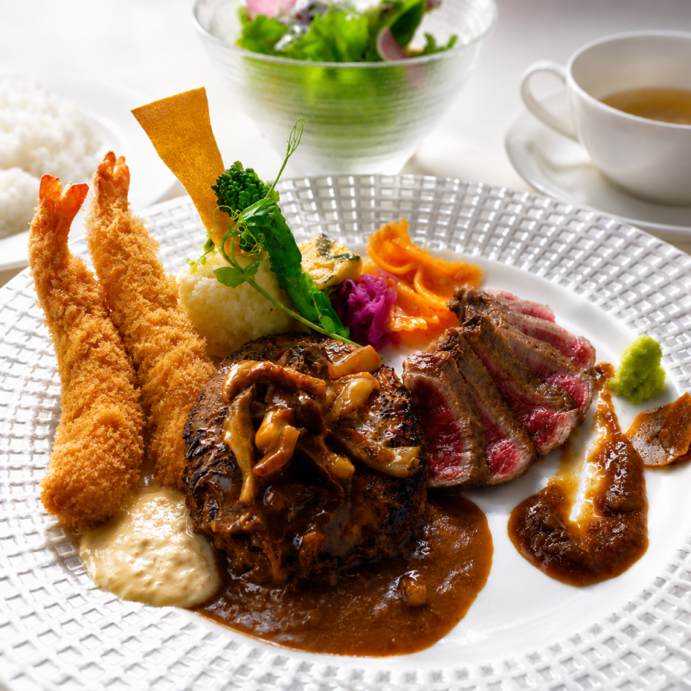 プランイメージ