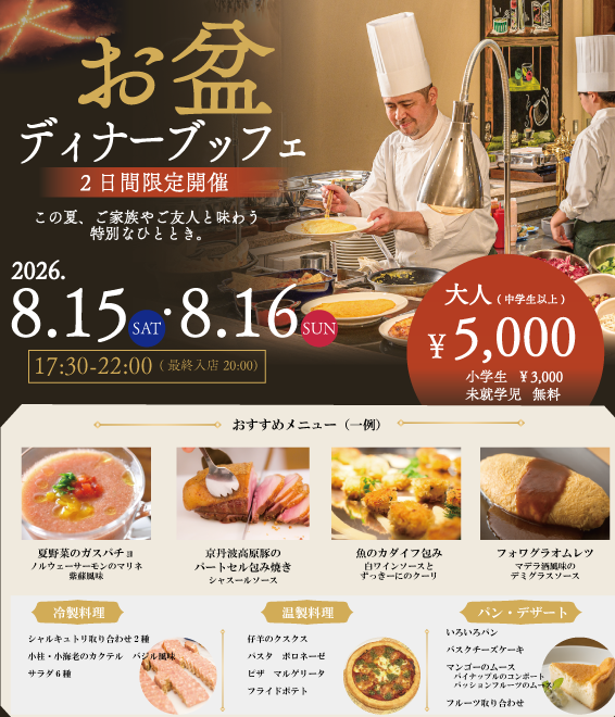 プランイメージ