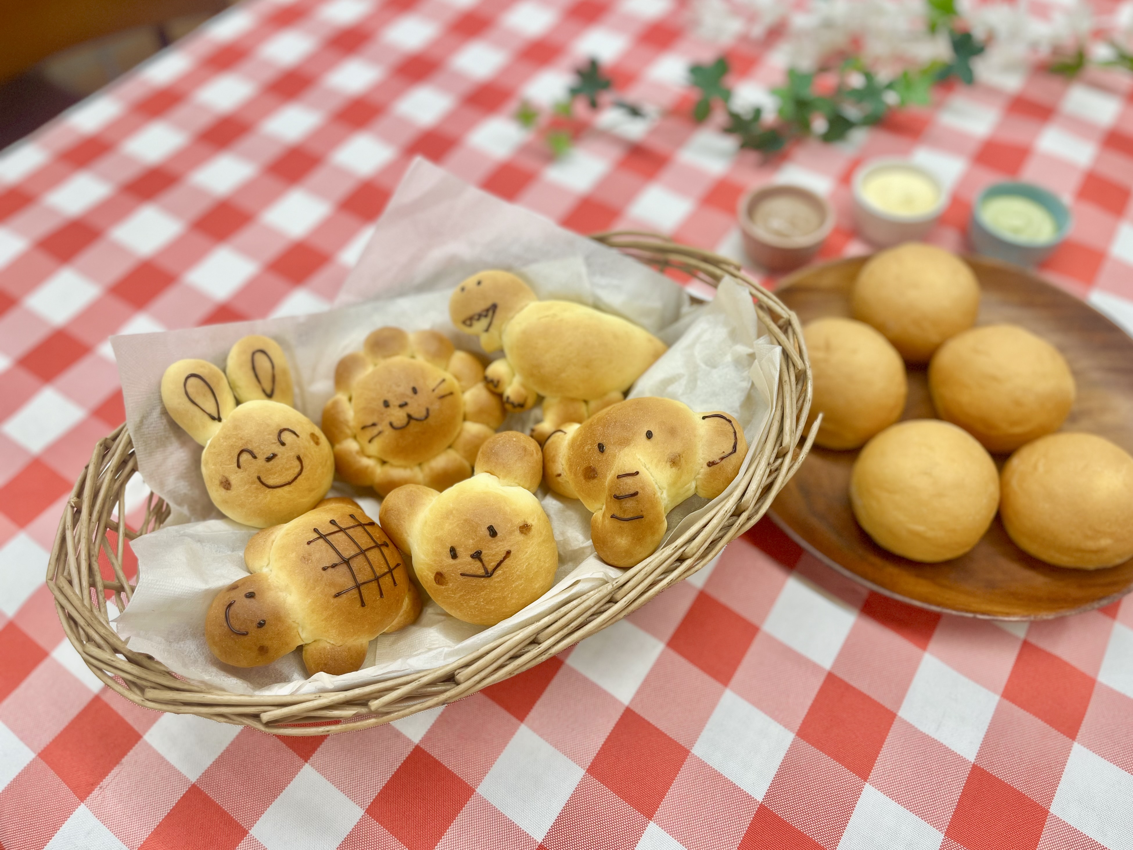 プランイメージ