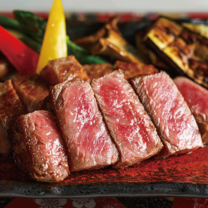 プランイメージ