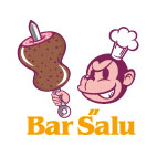 バルザル　明石店 ネット予約 logo