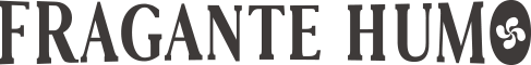 【公式】FRAGANTE HUMO恵比寿店 ネット予約 logo
