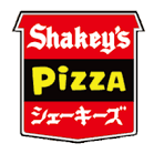 シェーキーズ聖蹟桜ヶ丘店  logo
