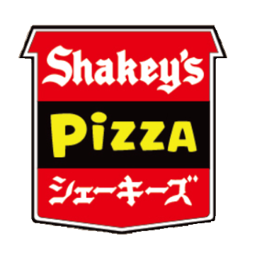 シェーキーズ吉祥寺店 logo