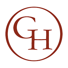 GRILL　HARVESTER logo