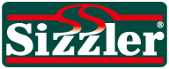 シズラー　ランドマークプラザ店 logo