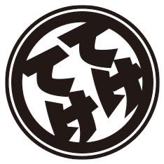 【公式】てけてけ 錦糸町南口店 logo