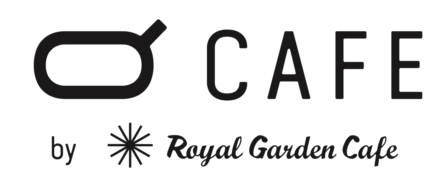 RESERVATION logo