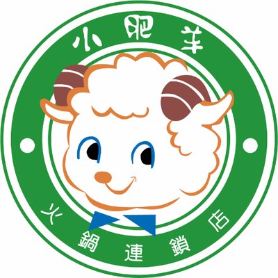 【公式】火鍋 小肥羊 札幌店 しゃおふぇいやん logo