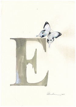 Elan-MIYAMOTO logo