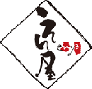 えん屋 埼玉深谷店 logo