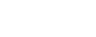 神楽坂 夢二 logo