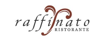 リストランテ ラッフィナート logo