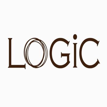 【公式】LOGiC お台場　ネット予約 logo