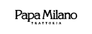 パパミラノ 東京国際フォーラム店 logo