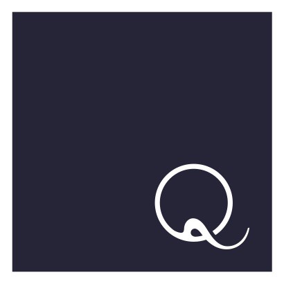 ヤキトリ ワイン 日本酒 Q logo