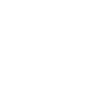 1Scene logo