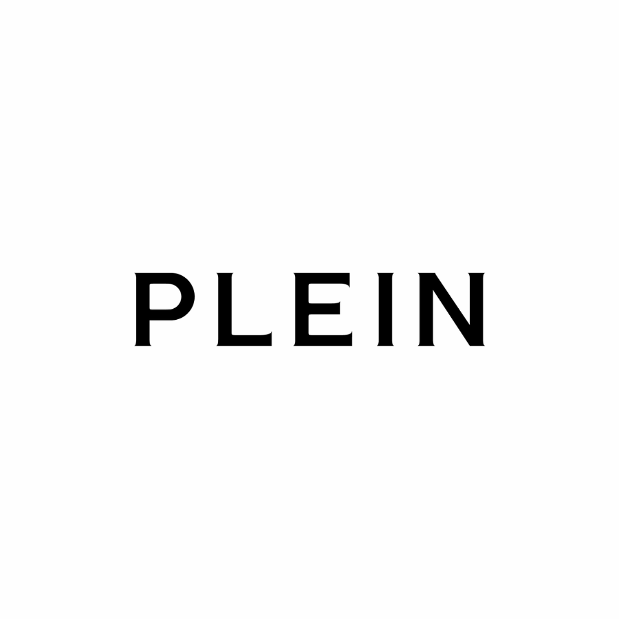 【公式】PLEIN 銀座本店 ネット予約 logo