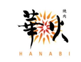 焼肉華火　名駅店 logo