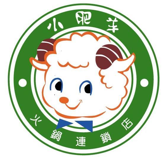 【公式】火鍋 小肥羊 六本木店 しゃおふぇいやん logo
