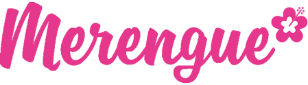 【公式】メレンゲみなとみらい店 ネット予約 logo
