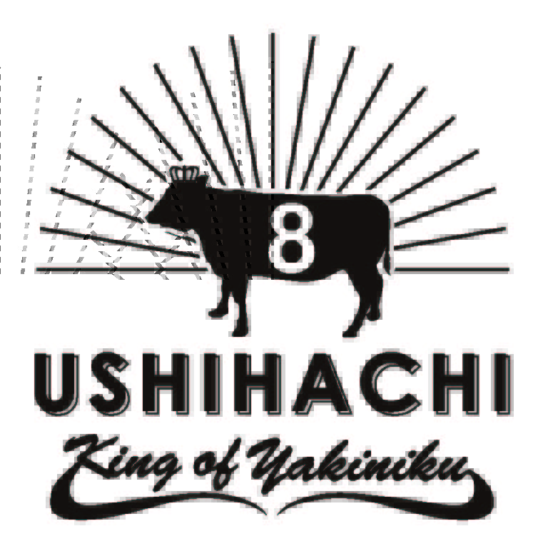 【公式】牛８ 錦糸町店 logo
