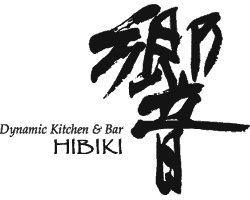 【公式】響 カレッタ汐留店　ネット予約 logo