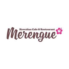 【公式】メレンゲ 渋谷店 ネット予約 logo