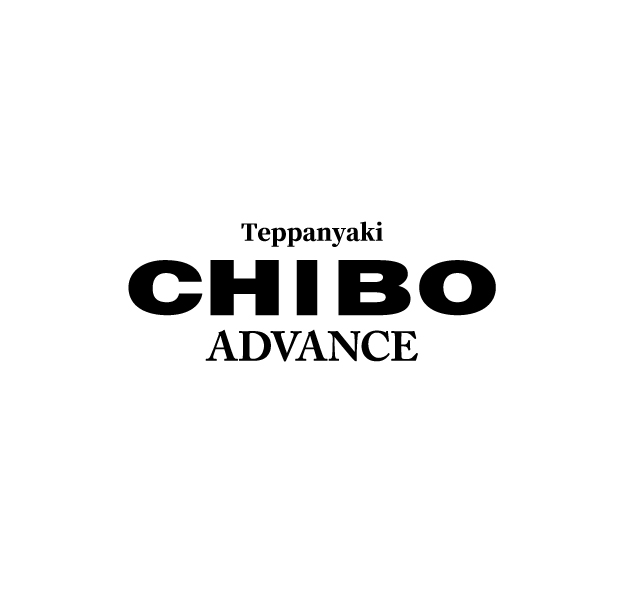 千房 ADVANCE　広尾店 logo
