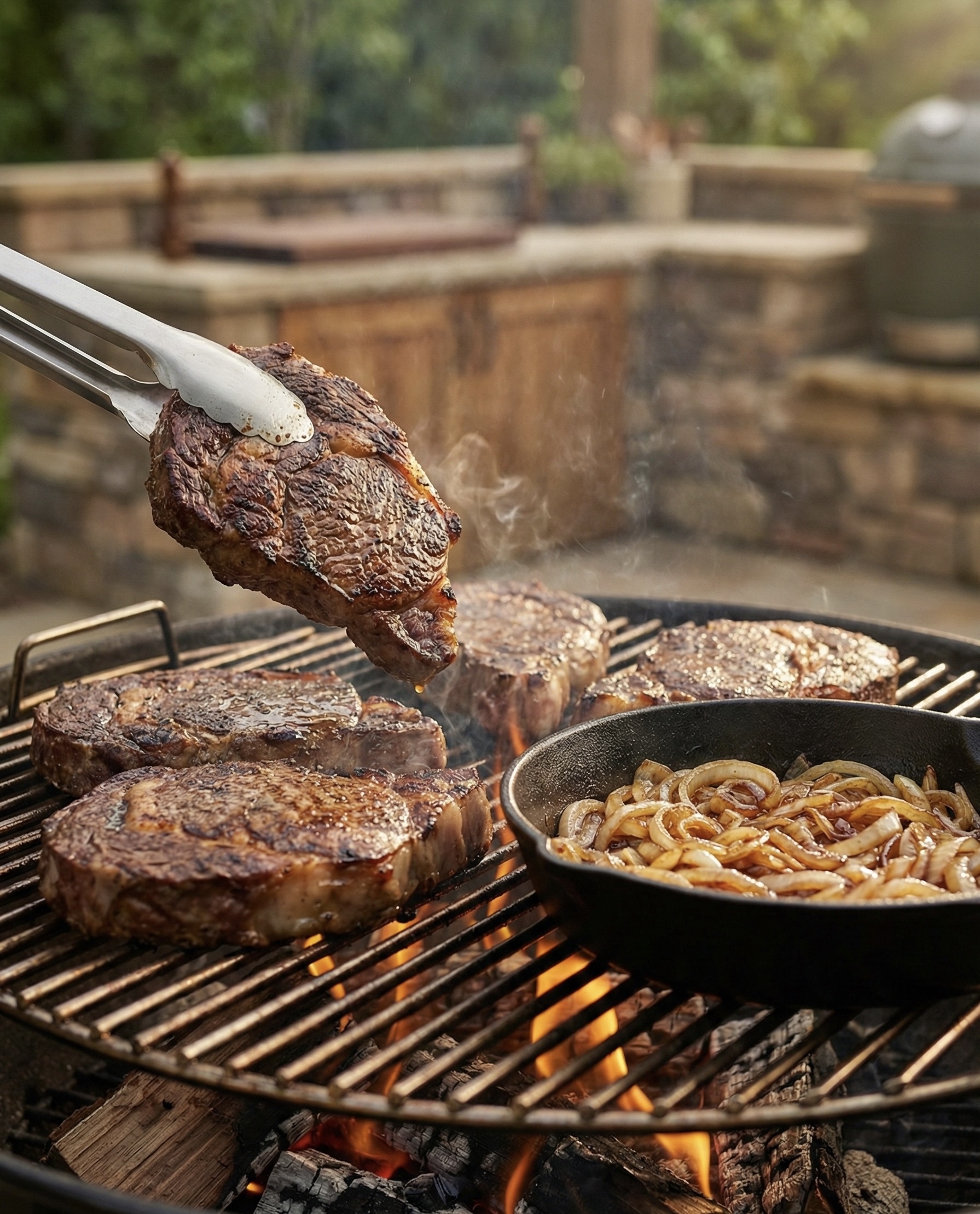 【公式】オーシャングッドテーブル 石垣　ネット予約 logo