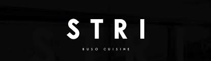 【公式】STRI ネット予約 logo