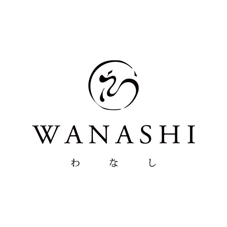 わなし logo