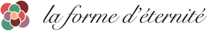 ラ・フォルム　ド　エテルニテ logo