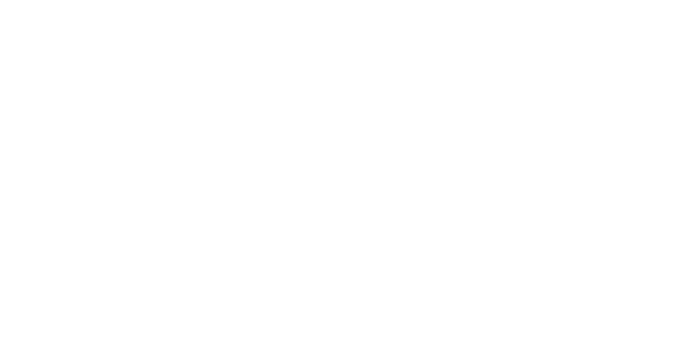 【公式】GOCCHIBATTA銀座コリドー街　ネット予約 logo