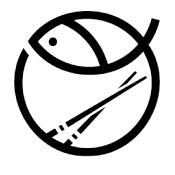 琉球割烹ふぁいみーる logo