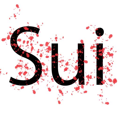 割烹焼肉ＳＵＩ(首里) logo