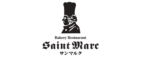 サンマルク　北千住マルイ店 logo