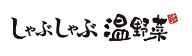 【公式】温野菜飯田橋店　ネット予約 logo