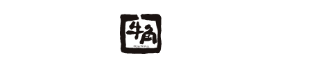 【公式】牛角住吉店　ネット予約 logo