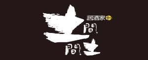 【公式】代々木店　ネット予約 logo