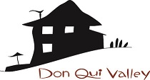 ガーデンレストラン風舎 logo
