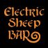 【公式】エレクトリックシープバー　ススキノ店　ネット予約 logo