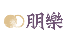 博多　もつ鍋　朋樂 logo