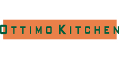オッティモ・キッチン　ワテラス店 logo