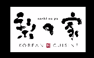 梨の家　八丁堀店 logo