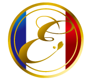 レストラン　エキリーブレ logo