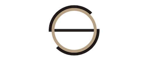 【公式】VinSante　ネット予約 logo