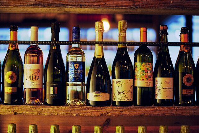 HAGARE　大森　ネット予約 【公式】 logo