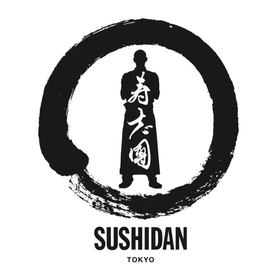 【公式】寿志團　ネット予約 logo