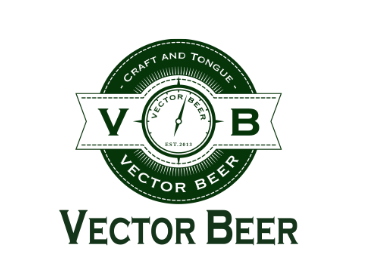 【公式】ベクタービア　新宿御苑店　ネット予約 logo